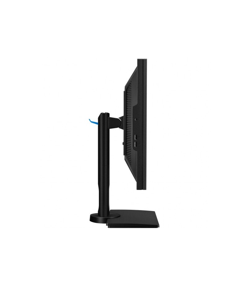 BenQ BL2711U 27 inch Monitor